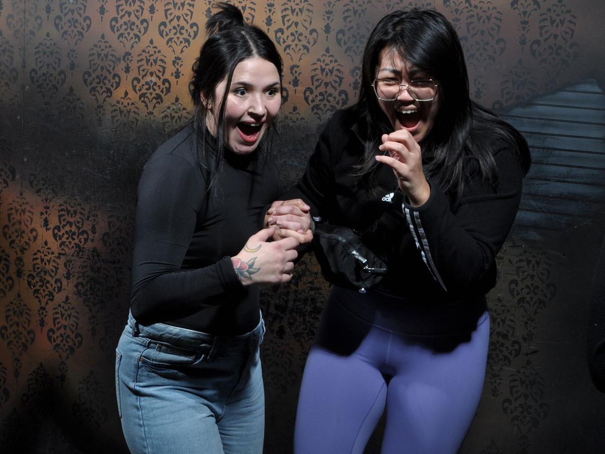 Best Scares Of The Week January 1 2024 Nightmares Fear Factory   Nightmares Fear Factory FEAR Pic 2024 01 07 00 00 00 